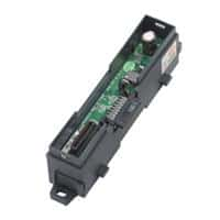 Advantech Backplane Module, APAX-5001