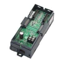 Advantech Backplane Module, APAX-5002