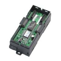 Advantech Backplane Module, APAX-5002L