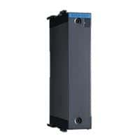 Advantech Communication and Storage Expansion Module, APAX-5430