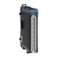 Advantech Communication and Storage Expansion Module, APAX-5490