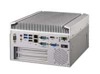 Advantech ARK-5000 Series, ARK-5420