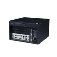 Advantech Mini-ITX Motherboard Chassis, ARK-6610