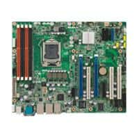 Advantech Serverboard, ASMB-781