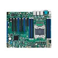 Advantech Serverboard, ASMB-813