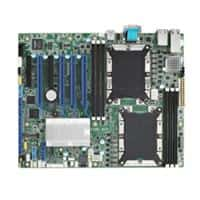 Advantech Serverboard, ASMB-825