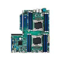 Advantech Serverboard, ASMB-913