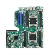 Advantech Serverboard, ASMB-922