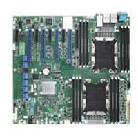 Advantech Serverboard, ASMB-975