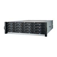 Advantech External Disk Array, ASR-5300I