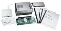 Advantech Standalone (S Series), DPX-Developer Kit