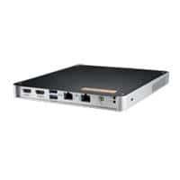 Advantech Advanced Computing Digital Signage Solution, DS-081