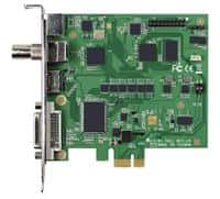 Advantech Video Capture Board, DVP-7011HE