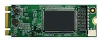 Advantech Video Capture Board, DVP-7011MHE