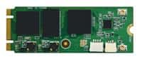 Advantech Video Capture Board, DVP-7012MHE