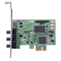 Advantech Video Capture Board, DVP-7013E