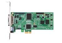 Advantech Video Capture Board, DVP-7013HE