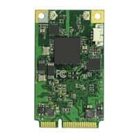 Advantech Video Capture Board, DVP-7017HE