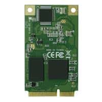 Advantech Video Capture Board, DVP-7018HE