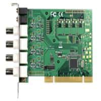 Advantech Video Capture Board, DVP-7030E