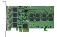 Advantech Video Capture Board, DVP-7031HE