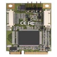 Advantech Video Capture Board, DVP-7041E