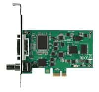 Advantech Video Capture Board, DVP-7611HE