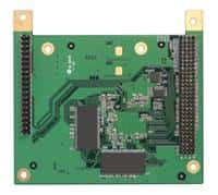 Advantech Video Capture Board, DVP-7631E