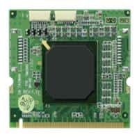 Advantech Video Capture Board, DVP-7633E