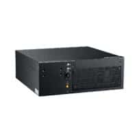 Advantech EPC-B2000 Series, EPC-B2000