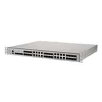 Advantech Network Switch, ESP-9110