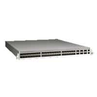 Advantech Network Switch, ESP-9112