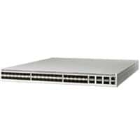 Advantech Network Switch, ESP-9212