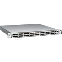 Advantech Network Switch, ESP-9230