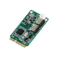 Advantech CANBus and Interface Card, EXM-540