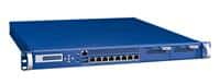 Advantech 1U Rackmount Network Appliance, FWA-3232