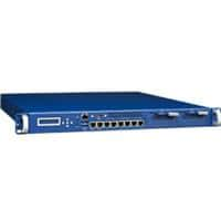 Advantech 1U Rackmount Network Appliance, FWA-3270A/B