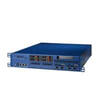 Advantech 2U Rackmount Network Appliance, FWA-6510