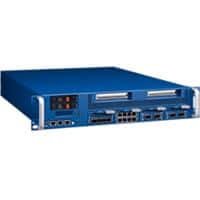 Advantech 2U Rackmount Network Appliance, FWA-6520