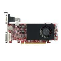 Advantech Long Lifecycle Graphic Card, GFX-A3T2-01