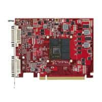 Advantech Long Lifecycle Graphic Card, GFX-A5T7-90