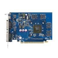 Advantech Long Lifecycle Graphic Card, GFX-N3A6-50