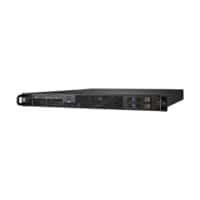 Advantech 1U Chassis, HPC-7120