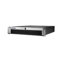 Advantech 2U Chassis, HPC-7242