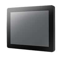 Advantech Proflat Professional Grade 100% Flush Touch Monitor, IDP31-104