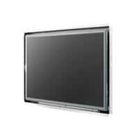 Advantech Open Frame Monitor, IDS-3112