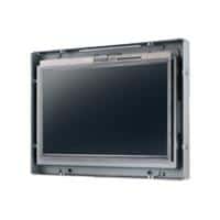Advantech Configured Display Solution - Touch Monitor and Non-Touch Monitor, IDS31-070