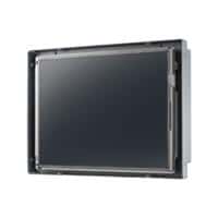 Advantech Configured Display Solution - Touch Monitor and Non-Touch Monitor, IDS31-104
