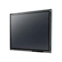 Advantech Configured Display Solution - Touch Monitor and Non-Touch Monitor, IDS31-190