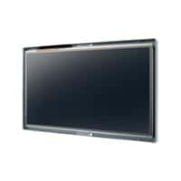 Advantech Configured Display Solution - Touch Monitor and Non-Touch Monitor, IDS31-215W